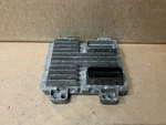 2010 Chevrolet Tahoe Engine Computer Control Module Ecu Ecm Oem 12636004. Fixed Price $69.99.