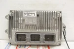 2016 2017 Honda Accord 2.4L 37820-5A0-B84 Engine Control Module Unit Ecm B30 042. Fixed Price $64.79.