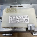 2014-2016 Mercedes GL450 Keyless Go Entry Control Module A2129005422 Oem. Fixed Price $33.80.