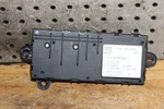 13-19 Mercedes GL450 Airmatic Suspension Control Module A1669003507 Oem. Fixed Price $150.00.