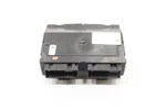 2018 - 2024 Bmw X3 G01 Air Conditioning Heating Control Module Oem 9484592. Fixed Price $44.90.
