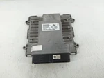 2018 Hyundai Santa Fe Engine Computer Ecu Pcm Ecm Pcu Oem Y37CO. Fixed Price $44.96.