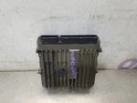 20 Toyota Camry Trd 3.5L Ecm Engine Control Module 896610X611. Fixed Price $250.00.
