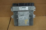 2018 2019 Infiniti QX60 3.5L Engine Computer Control Module Ecm Oem NEC036089. Fixed Price $40.00.