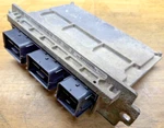 2011 Ford Ecm Fusion Pcm Engine Computer Control Module Ecu BE5A-12A650-BD 2.5L. Fixed Price $100.08.