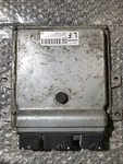 2011-2013 Altima Computer Brain Engine Control Ecu Ecm Module A56-F21 E9T. Fixed Price $56.80.