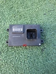 2013-2014 Dodge Dart Transmission Control Module Tcm Tcu Unit Oem 552273260. Fixed Price $95.00.