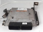 Kia Optima 2.4L Ex Oe Engine Brain Box Electronic Control Module Ecu Ecm Federal. Fixed Price $65.00.