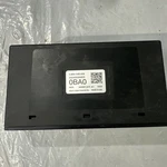 Oem Central Gateway Control Module Honda Accord Hybrid 2023 2024 / 5J800-30B-A06. Fixed Price $79.95.
