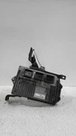 Engine Ecm Electronic Module Control Lx Fits 16-17 Accord 271501. Fixed Price $64.99.