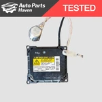 2006-2010 Lexus SC430 Oem Hid Headlight Control Module Ballast 8596724011. Fixed Price $45.00.
