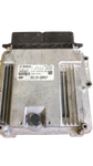 39110-2BRG7 Hyundai Accent 2015-2016 Ecm Ecu Computer. Fixed Price $35.00.