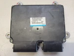 2021 Mitsubishi Outlander Sport 2.0L Engine Control Module Ecm Ecu 1860D744 Oem. Fixed Price $80.75.