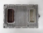 Jeep 2013 Wrangler 3.6L 68149821AD Engine Computer Module Ecm Pcm Ecu. Fixed Price $279.00.