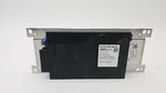 2014-2018 Bmw F32 428XI Bluetooth Telematics Control Module Unit 9365306-01 Oem. Fixed Price $35.91.