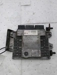 2017 Subaru Wrx Engine Control Module Ecm 2.0L Oem 22765AK380 111K Miles. Fixed Price $128.99.