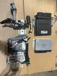 2005 Infiniti G35 Sedan 4DR Auto Engine Computer Ecu Ecm Bcm Key. Fixed Price $350.00.