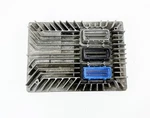 2011 Chevy Equinox Engine Computer Module Ecm Ecu Pcm # 12642569 12642665. Fixed Price $59.95.