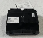 2019 - 2025 Bmw 330I 230I G20 Temperature Climate Control Module # 106302. Fixed Price $39.60.