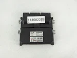 2021 Nissan Rogue Engine Control Computer Ecu Pcm Ecm Pcu Oem NEC053-668 XE0NO. Fixed Price $42.93.