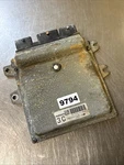 2010 2011 Nissan Altima Ecm Pcm Engine Computer Module 2.5L ( MEC114-012-A1 ). Fixed Price $39.99.