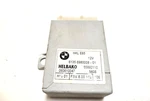 Bmw Series E61 E65 E66 Hkl Tailgate Trunk Lift Control Lid Module 7188110. Fixed Price $59.90.