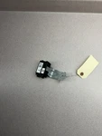 2019 - 2025 Nissan Altima Gateway Controller Module Unit Oem 284T16CA0C. Fixed Price $35.90.