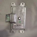 2008-2007 Nissan Altima Ecu/ecm 31036-JA02C ETC51-261N A1. Fixed Price $30.00.