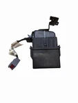 2011-2016 Ford F250 F350 Accessory Feed Relay Oem BC3T-14A413-P2609 Ab. Fixed Price $35.00.
