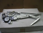 Cardone 82-1534CR Power Window Motor And Regulator ASSEMBLY-2 Door. Fixed Price $64.99.