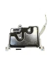 2020-2024 Tesla Model Front Body Control Computer Module Unit Oem 1497327-00-B. Fixed Price $145.00.