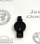2017-2023 Alfa Romeo Stelvio Rain Sensor Module Oem 50557210. Fixed Price $47.20.