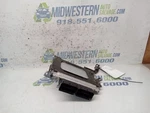 Engine Ecm Electronic Control Module 2.4L Fwd Fits 17-18 Santa Fe 9371930. Fixed Price $87.22.