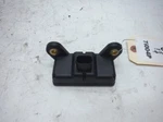 2009 Acura Tsx A/t Yaw Rate Sensor 39960TL2A01 Oem 2010 2011 2012 2013 2014. Fixed Price $32.50.
