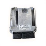 11-16 Porsche Cayenne Hybrid Engine Control Module Ecu 06E906023A. Fixed Price $399.00.
