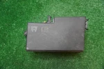 2014 Ford Focus Fuse Box Oem AV6T-14A142-AB. Fixed Price $27.44.
