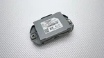2017-2021 Honda Cr-v Active Noise Cancellation Control Module 39200-TLA-A511 Oem. Fixed Price $32.99.