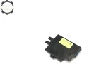 2016-2018 Honda Pilot Driver Assist Compass Control Module Unit Oem. Fixed Price $39.99.