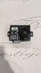 Chassis Ecm Driver Assist Parking Module Fits 10 Flex Oem. Fixed Price $75.60.