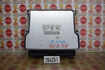 09-11 Hyundai Genesis Coupe 3.8L Engine Computer Module Ecu Ecm 39106-3C510 Oem. Fixed Price $99.99.
