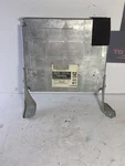 89666-04010 2002 Toyota Tacoma 3.4 V6 4X4 M/t Oem Engine Computer Ecu Ecm Pcm. Fixed Price $850.00.