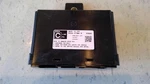 Passenger Front Door Control Computer Module BCKA675M0D Fit 19-23 Mazda 116204. Fixed Price $144.00.
