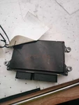 2020 Mazda Engine Control Module Ecm PAH918881 Used 73K Miles Oem Blue. Fixed Price $124.99.