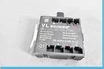 08-17 Mercedes W207 E550 Front Left Side Door Control Module 2079000900 Oem. Fixed Price $31.50.