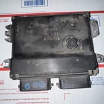 10-11 Suzuki Grand Vitara At Control Module Ecu Ecm Denso 33910-78K6. Fixed Price $185.00.