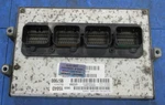 Programmed Plug & Play 04 Dodge Truck 5.7L At Ecm 56029158AD 1879. Fixed Price $149.99.