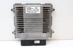14-16 Kia Sportage 39107-2GCE8 Computer Brain Engine Control Ecu Ecm Ebx Module. Fixed Price $191.98.