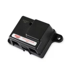Msd 7566-1 Single Channel Relay Module. Fixed Price $58.95.