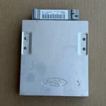 89-93 Mustang Sealed A9L Mass Air Computer Manual Maf Ecu 5.0 1989-1993 Oem 653. Fixed Price $549.99.