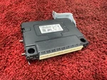 2018-2025 Kia Stinger G70 Bcm Body Control Unit Module Oem B7. Fixed Price $43.49.